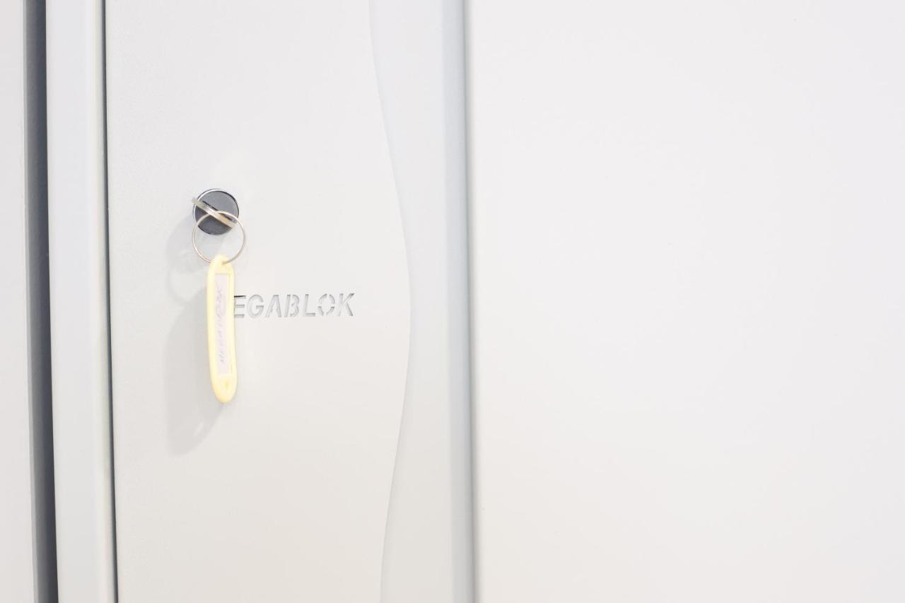 Hey Rooms Cerdanyola del Valles Zewnętrze zdjęcie