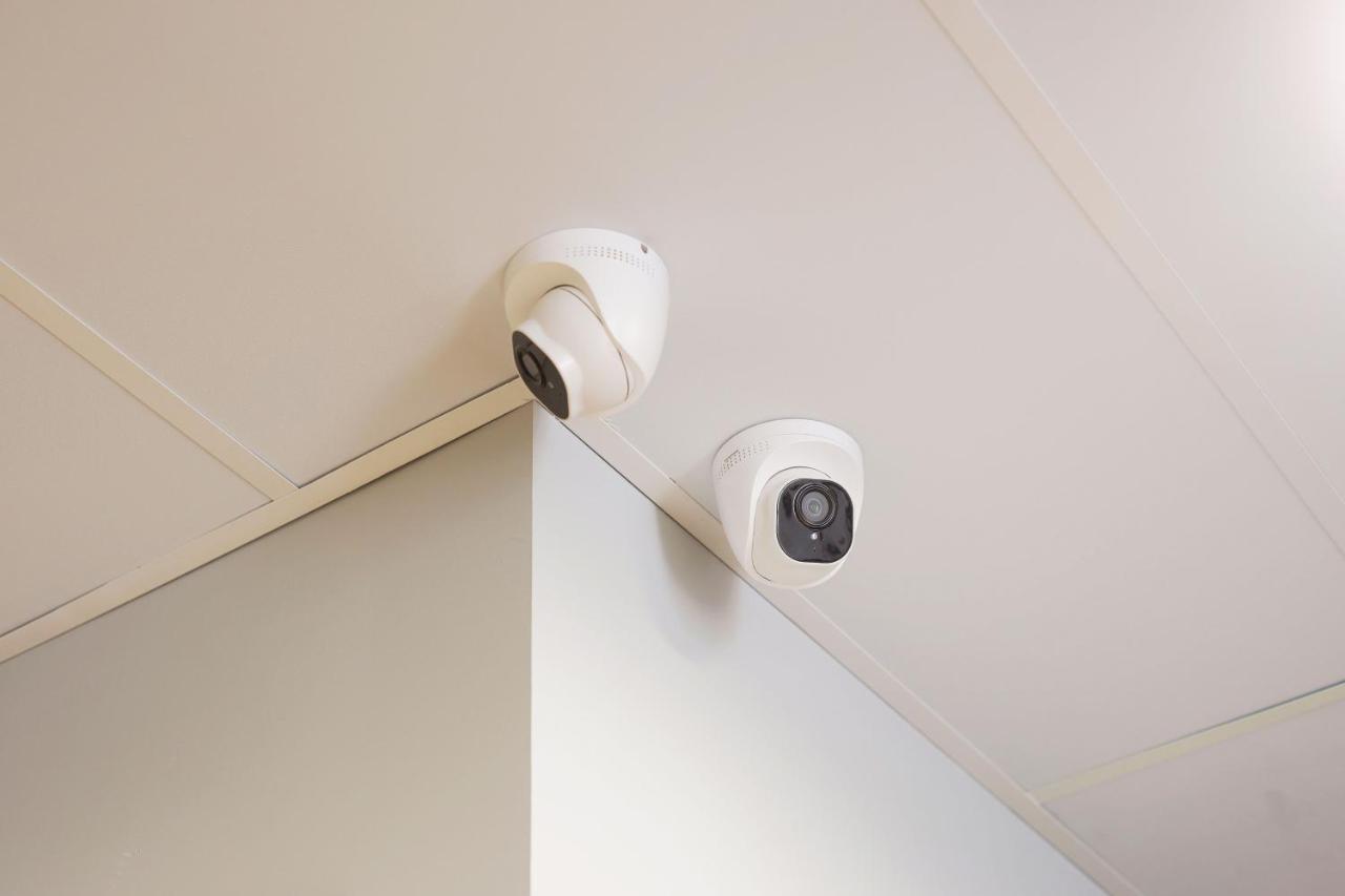 Hey Rooms Cerdanyola del Valles Zewnętrze zdjęcie