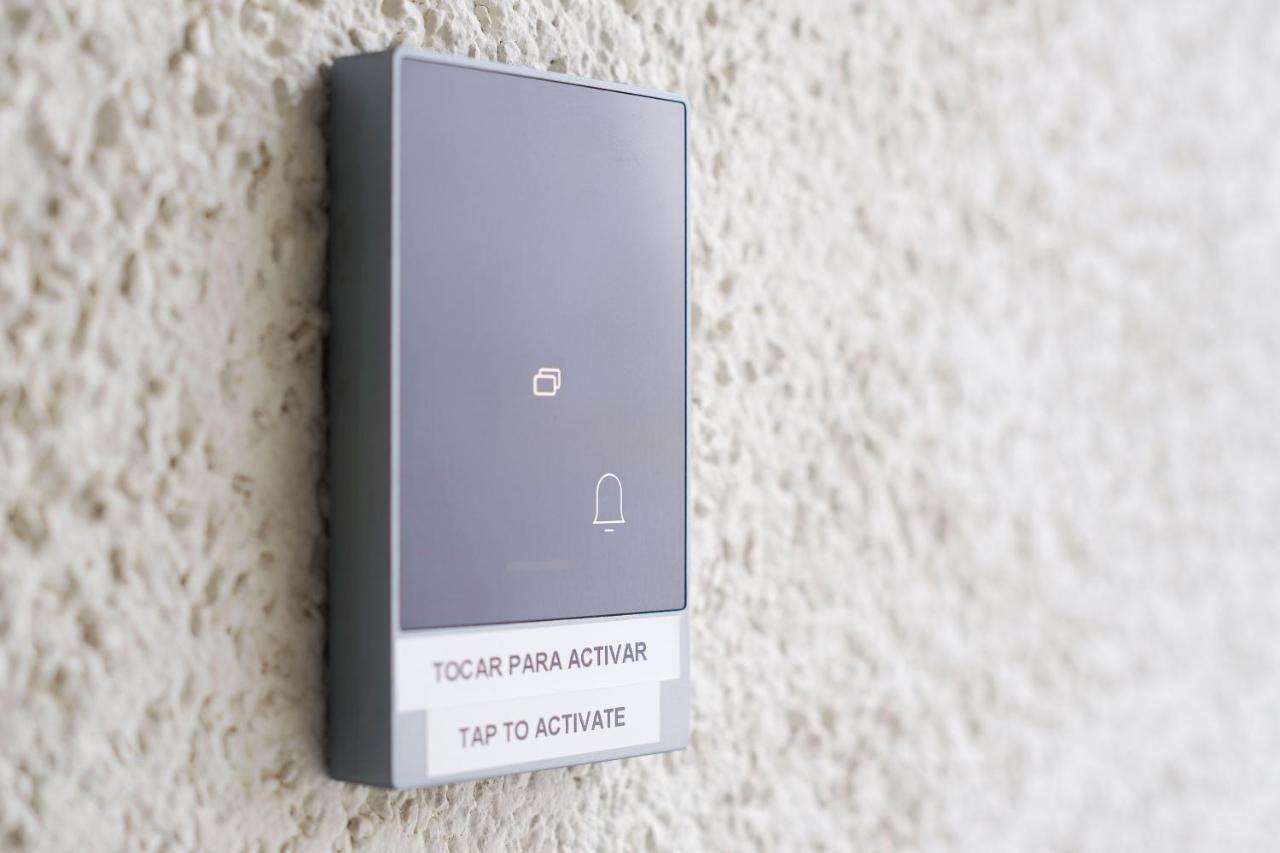 Hey Rooms Cerdanyola del Valles Zewnętrze zdjęcie